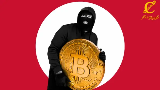 هک Nomad Bridge باعث سقوط بزرگ قیمت اتریوم شد!