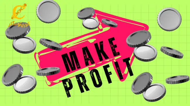 برترین پروژه‌های ارز دیجیتال