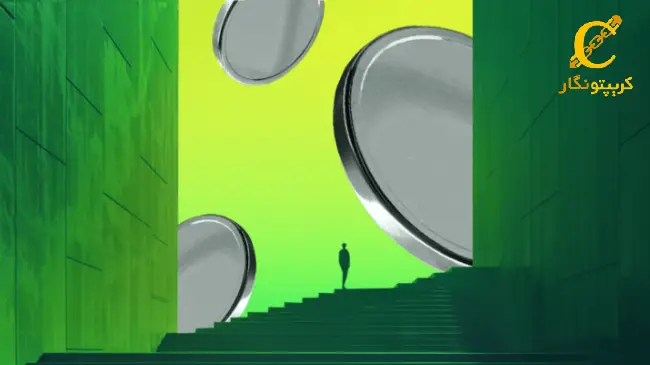 پنج آلت کوین برتر قابل توجه