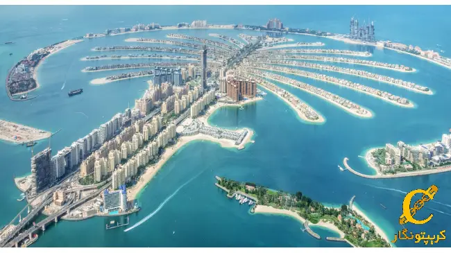 بروزرسانی قوانین بازاریابی کریپتو در امارات با همکاری VARA و SCA