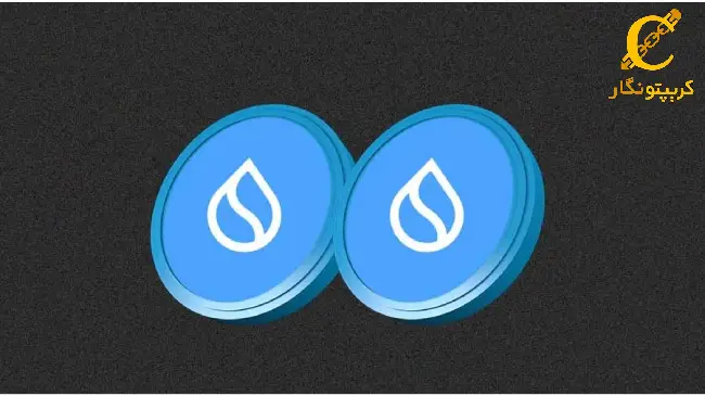  10 تا از بهترین ارزهای دیجیتال برای سرمایه‌ گذاری