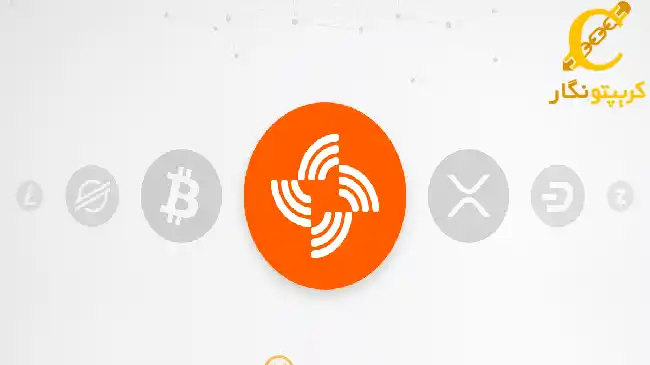 سیگنال رایگان ارز دیجیتال DATA (شهریور 1403)