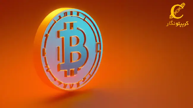 تاثیر انتخابات آمریکا بر بیت کوین