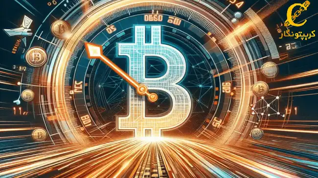 تحلیل بیت کوین؛ شکست سطح 60000 دلار! (11 شهریور۱۴۰۳)