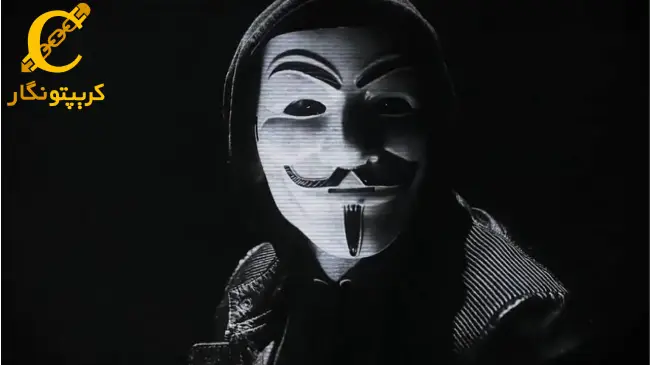 اولین تئاتر همه جانبه با مضمون رمزنگاری در جهان