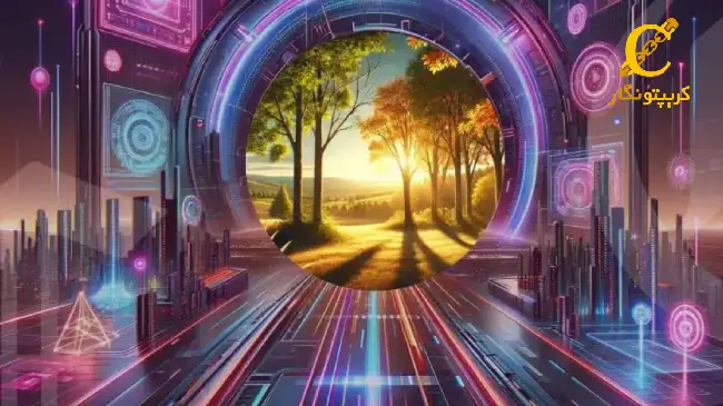 توزیع ایردراپ‌های مهم در ماه سپتامبر