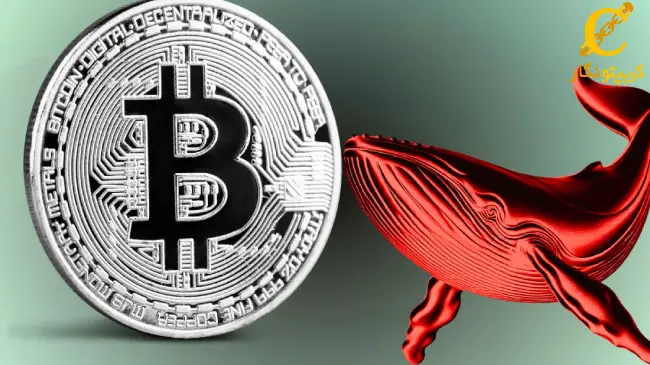 جابجایی میلیون‌ها بیت‌کوین قدیمی