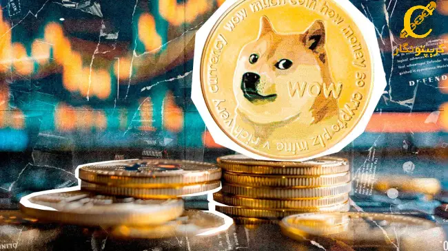 دوج کوین در آستانه جهش بزرگ قیمتی