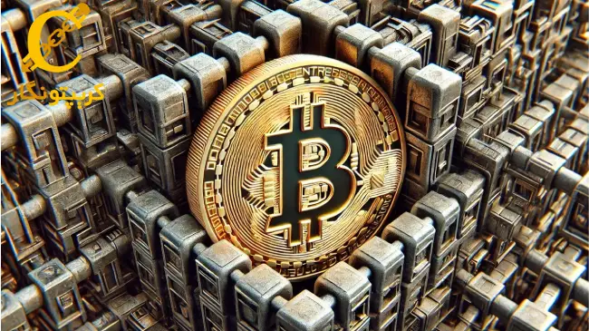 چالش‌ ماینرها با افزایش سختی شبکه بیت کوین