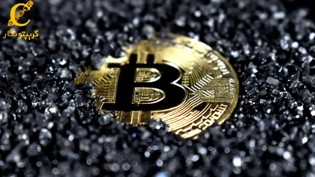 تحلیل بیت کوین؛ اصلاح عمیق؟ (25 شهریور 1403)
