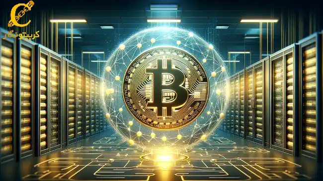 تحلیل بیت کوین؛ حرکت به سمت 70۰۰۰ دلار (9 مهر ۱۴۰۳)