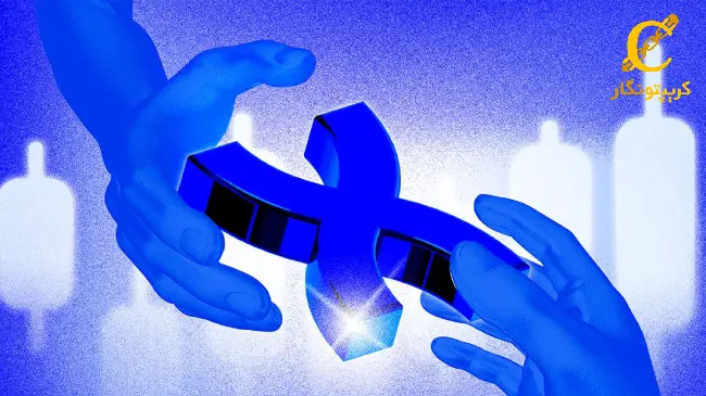 هک ۴۲ میلیون دلاری صرافی BingX