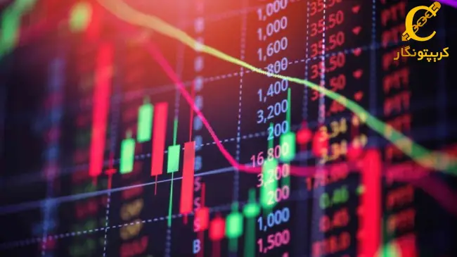 ضرر 16 میلیون دلاری با خرید یک توکن!