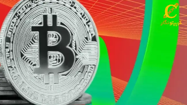 هشدار برای فروش بیت کوین