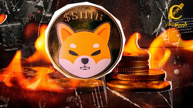 افزایش قیمت شیبا اینو