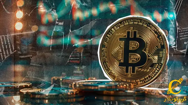 اگر قیمت BTC به 37,000 دلار برسد، تعجب نکنید