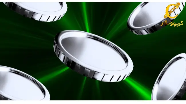 نخستین بانک دیجیتال مجازی در هنگ کنگ