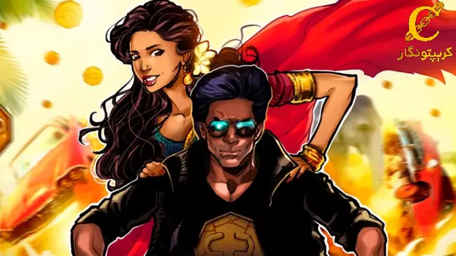 هند رتبه اول استفاده از ارزهای دیجیتال در جهان!