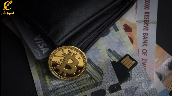 ترفندهای کاربردی برای افزایش در آمد از ارز دیجیتال