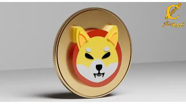 شیبا اینو به دنبال صدرنشینی در دنیای DeFi