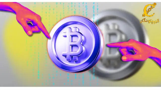 نظر سیمپسون‌ها درباره بیت ‌کوین و ریپل