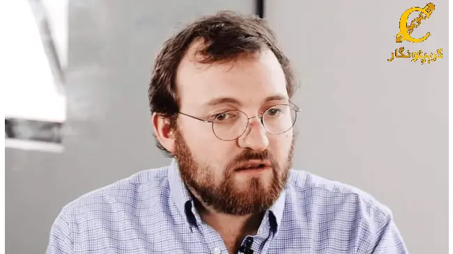 کاردانو بهتر از سولانا!