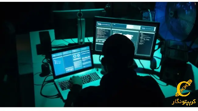 مردم استرالیا‌ به عنوان "طعمه آسان" برای کلاهبرداری!