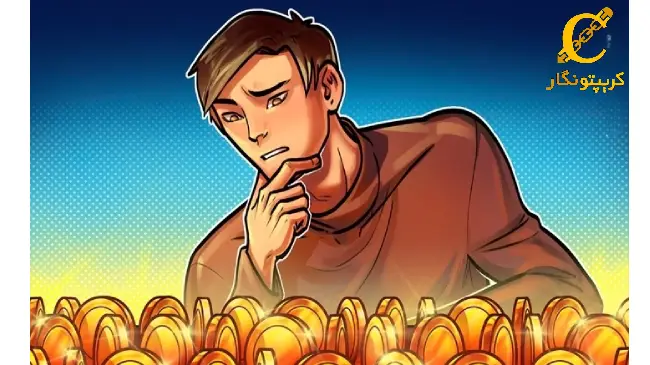 روش میانگین هزینه دلاری (DCA) برای سرمایه ‌گذاری چیست؟