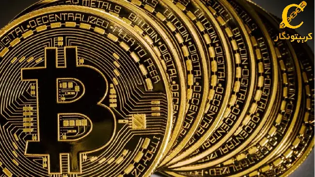 آیا بیت ‌کوین قادر است در سه‌ماهه چهارم، روند تاریخی خود را تکرار کند؟