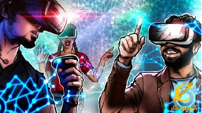 «Off The Grid» و تصرف جایگاه نخست در بین بازی‌های بلاک چینی