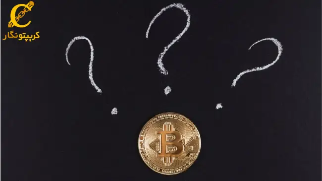 کاهش قیمت بیت کوین پس از ناکامی در عبور از ۷۰,۰۰۰ دلار