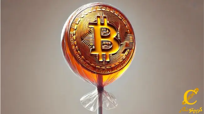 کراکن از محصول جدید بیت کوین پیچیده رونمایی کرد