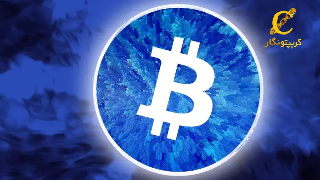 افزایش کارمزد بیت کوین