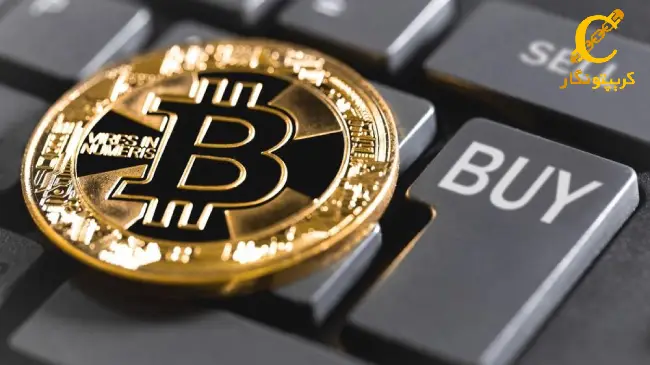 پیش‌بینی قیمت بیت کوین در ۱۸ ماه آینده