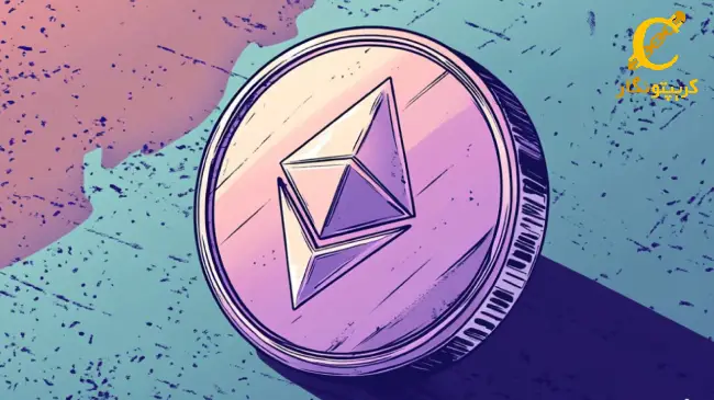 تاخیر بورس امریکا برای ETF اتریوم