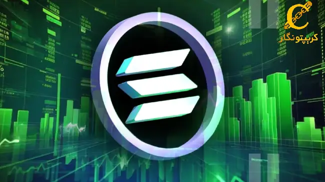 تحلیل سولانا، دلایل پیشی گرفتن سولانا از اتریوم