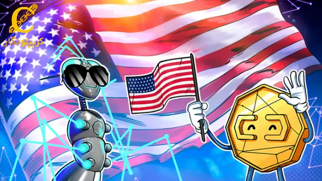 ترامپ یا هریس و آینده ارزهای دیجیتال