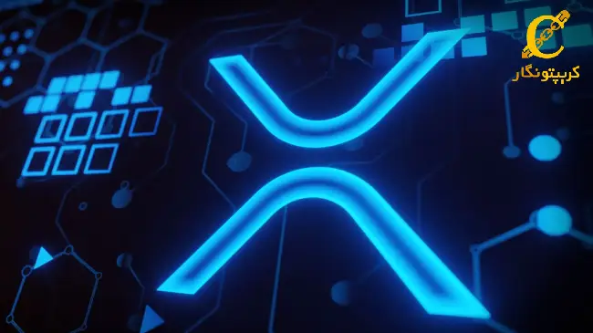 تصویب ETF ریپل و تأثیر آن بر قیمت ها