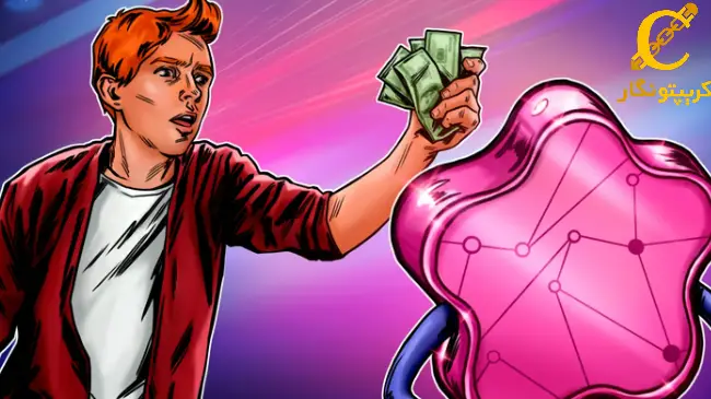 افزایش فروش NFTها در تاریخ 6 اکتبر نسبت به هفته گذشته!