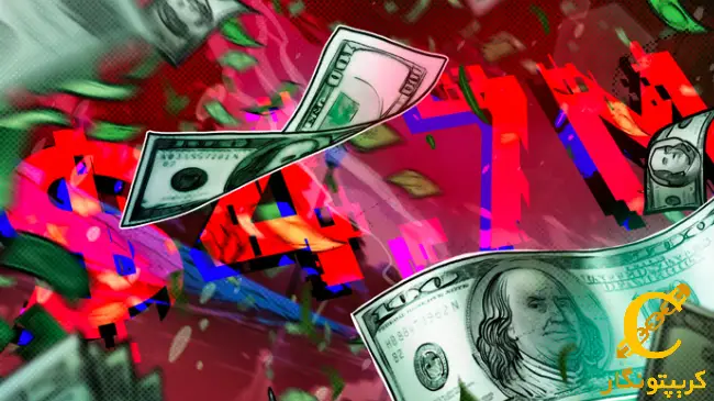 تپیوکا و پیشنهاد 1 میلیون دلاری به یک هکر