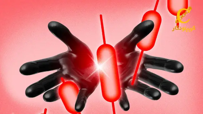 تحقیقات تتر و تنش های خاورمیانه