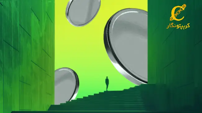 دلایل شروع آلت‌ سیزن