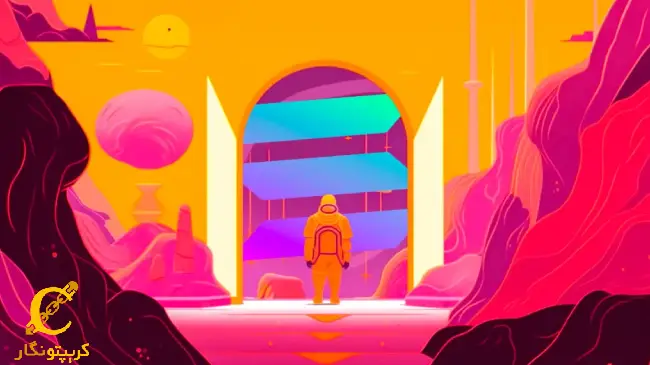 رشد سولانا به عنوان رقیب اتریوم