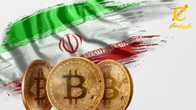 بازگشت به روال عادی در صرافی های ایرانی