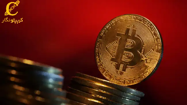 تحلیل بیت کوین؛ تارگت 100،000 دلاری (22 مهر ۱۴۰۳)