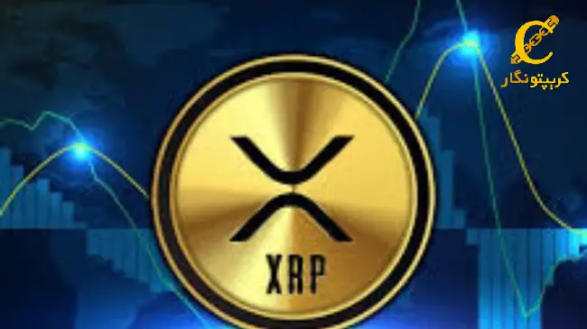 همکاری ریپل با MoonPay