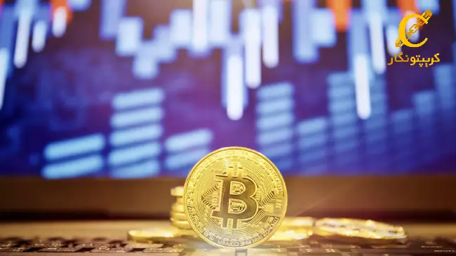 نزدیک شدن بیت کوین به زیر ۶۰ هزار دلار