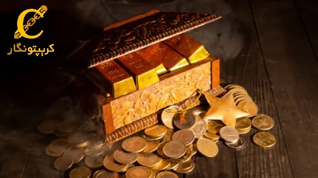 قیمت سکه امروز 5 آبان ۱۴۰۳