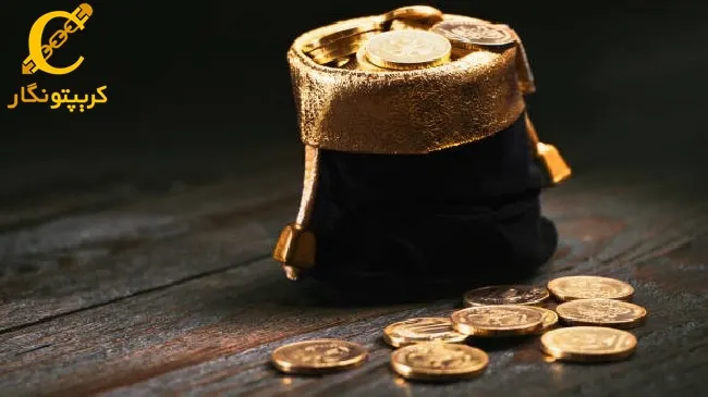 قیمت سکه امروز 6 آبان ۱۴۰۳