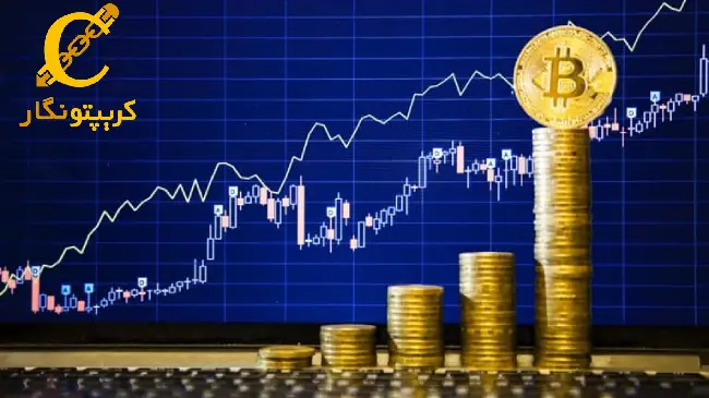 با دستور بانک مرکزی واریز به حساب صرافی‌ها موقتا مسدود شد